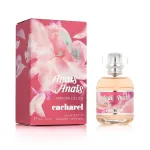 Cacharel Anais Anais Premier Delice Eau De Toilette 50 ml