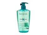 K&eacute;rastase R&eacute;sistance Bain Extentioniste 500 ml