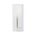 Alyssa Ashley White Musk Eau De Toilette 100 ml