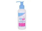 Sebamed Baby Massaažiks 150 ml