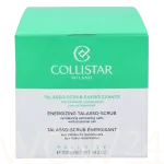 Collistar Special Perfect Body Talasso-Scrub 700 ml