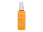 Revlon Equave Sun Protection Instant Detangling Conditioner 100 ml