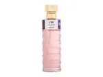 Bijoux L'Or 30 Eau De Parfum 200 ml
