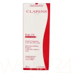 Clarins Body Fit Active Tselluliidi ja venitusarmide vastu 200 ml