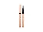 Guerlain Precious Light Helendaja 1.5 ml Rejuvenating Effect Illuminator