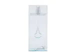 Salvador Dali Sea & Sun in Cadaques Eau De Toilette 100 ml kahjustatud pakend