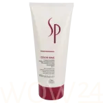 Wella professional SP Color Save 200 ml