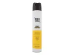 Revlon ProYou The Setter Hairspray 500 ml