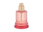 Laura Biagiotti Roma Rosa Eau De Toilette 50 ml Tester