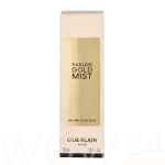 Guerlain Parure Gold Meigikinnitaja 30 ml Setting Mist