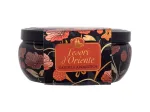 Tesori d&acute;oriente Japanese Rituals 200 ml