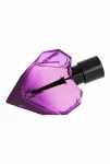 Diesel Loverdose Eau De Parfum 30 ml