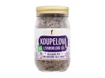 Purity Vision Lavender Bio Bath Salt 400 ml