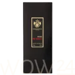 Mancera Les Confidentiels Red Tobacco Intense Parfum 120 ml