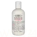 Kiehl&acute;s Ultra Facial Moisturizer P&auml;evakreem 250 ml