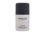 Payot Optimale Daily Moisturising Care P&auml;evakreem 50 ml