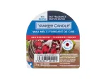 Yankee Candle Red Raspberry 22 ml