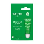 Weleda Skin food 8 ml