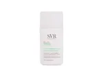 Svr Spirial Roll-On 50 ml