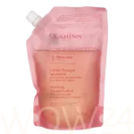 Clarins Soothing Toning Lotion N&auml;osprei 400 ml