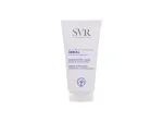 Svr Xerial Fissures Et Crevasses 50 ml