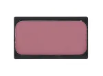 Artdeco Blusher 5 ml