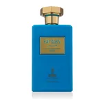 Risala elite Fantasy Eau De Parfum 100 ml