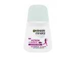 Garnier Mineral Action Control 50 ml