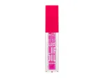 Rimmel Oh My Gloss! Lip Oil 4.5 ml