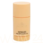 Davidoff Zino Deodorant 75 ml