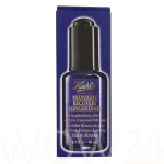 Kiehl&acute;s Midnight Recovery Concentrate Nahaseerum 50 ml