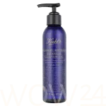 Kiehl&acute;s Midnight Recovery Botanical Cleansing Oil Puhastus&otilde;li 175 ml