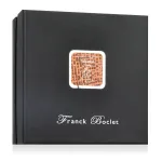 Franck boclet Tobacco Eau De Parfum 50 ml
