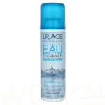 Uriage Eau Thermale Thermal Water N&auml;osprei 150 ml