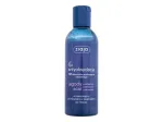 Ziaja Acai Berry Antioxidation Micellar Cleansing Face Scrub Gel Puhastusgeel 200 ml