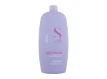 Alfaparf Milano Semi Di Lino Smooth Conditioner 1000 ml