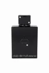 Armaf beaut&eacute; Club de Nuit Intense Man Eau De Parfum 200 ml