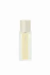 Lacoste Pour Femme Eau De Parfum 30 ml