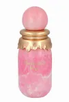 Emir Marshmallow Blush Eau De Parfum 100 ml