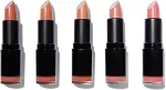 Revolution Lipstick Collection 3.2 ml