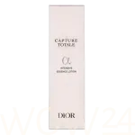 Dior Capture Totale Intensive Essence Lotion N&auml;osprei 150 ml