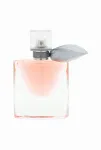 Lanc&ocirc;me La Vie Est Belle Eau De Parfum 30 ml