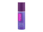 Fanola No Yellow 2-Phase Potion 150 ml