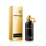 Montale Oud Island Eau De Parfum 50 ml