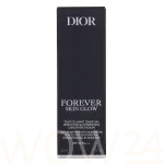 Dior Forever Skin Glow 24H Radiant Foundation 30 ml
