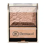 Dermacol Highlighter Palette Helendaja 11 ml