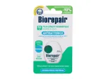 Biorepair Antibacterial Waxed Floss Hambaniit 1 ml