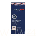 Clarins Men After Shave Soothing Toner 100 ml