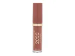 Max Factor 2000 Calorie Lip Glaze Huulel&auml;ige 4.4 ml