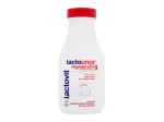 Lactovit LactoUrea Regenerating Shower Gel Du&scaron;igeel 300 ml